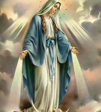 Memorare